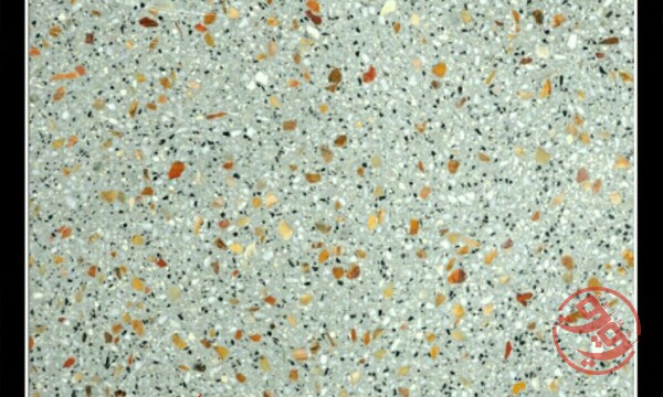 قیمت موزائیک اتوماتیک اصفهان کد۱۴۰ موزائیک خیام
